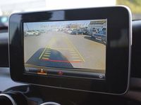 Used Mercedes GLC250 Urban 2019 Black SUV