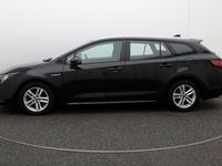 used Toyota Corolla 2021 | 1.8 VVT-h Icon Tech Touring Sports CVT Euro 6 (s/s) 5dr