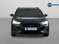 Used Ford Focus ST 280 HP (205 kW) 2024 Estate