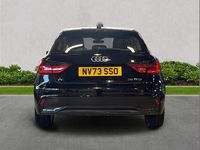 Used Audi A1 Sport 94 HP (69 kW) 2024 Other SUV