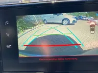 Used Citroën C4 Flair 110 HP (80 kW) 2018 Grey SUV