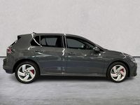 Used VW Golf VIII GTE 272 HP (200 kW) 2025 Grey Hatchback