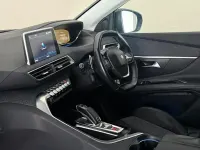Second-hand Peugeot 3008 Allure 131 CP (96 kW) 2018 Break
