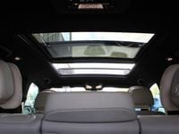 Used BMW X7 Comfort Edition 400 HP (294 kW) 2020 Black SUV