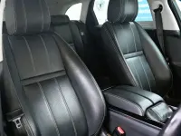 Used Land Rover Range Rover Velar S 177 HP (130 kW) 2018 White SUV