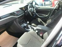 Used Citroën C5 2009 Sedan