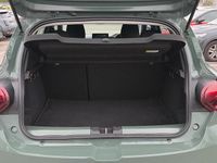 Used Dacia Sandero Expression 91 HP (66 kW) 2025 Hatchback