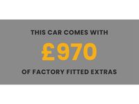 Used Ford Focus Zetec 125 HP (91 kW) 2014 Red Hatchback