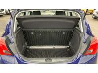 used Vauxhall Corsa 1.4 ecoFLEX Energy 5dr [AC] Petrol Hatchback