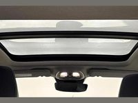 Used Volvo XC40 Ultra 194 HP (142 kW) 2025 Silver SUV