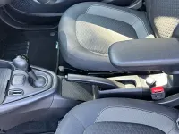 Used Smart ForTwo Coupé Premium 60 kW (82 HP) 2023 Black Hatchback