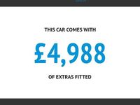 Used BMW 320 M Sport 190 HP (139 kW) 2019 Grey Sedan