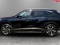 Used MG HS Trophy 299 HP (219 kW) 2026 SUV