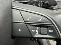Used Audi Q3 Sport 190 HP (139 kW) 2019 Grey SUV
