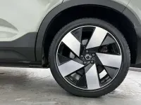 Usado Volvo XC40 Ultimate 167 kW (228 CV) 2023 SUV
