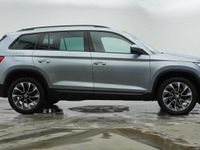 used Skoda Kodiaq 2.0TDI (150ps) SE Drive (7 seats) SCR DSG