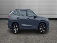 Neu VW Tayron Life 147 PS (108 kW) 2026 Grau SUV
