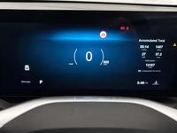 Used MG HS Trophy 170 HP (125 kW) 2024 Metallic  cosmic silver SUV