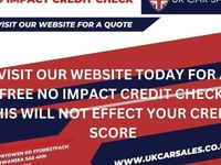 Used Honda Civic SE 120 HP (88 kW) 2020 Hatchback