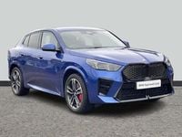 Used BMW iX2 Comfort Edition 150 kW (204 HP) 2025 SUV