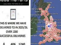 Usado Toyota Verso 147 HP (108 kW) 2017 Monovolume