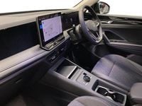 New VW Tiguan Match 204 HP (150 kW) 2025 Unknown SUV