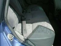 Used Land Rover Discovery 2 2001 SUV