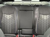 Used VW Tiguan R-line 147 HP (108 kW) 2025 Blue SUV