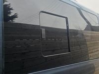 Used Ford Transit Custom Limited 2019 Blue