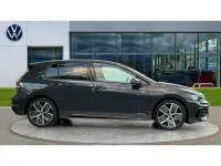Used VW Golf VIII 150 HP (110 kW) 2026