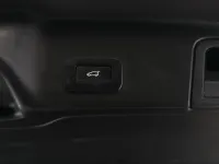 Used Land Rover Range Rover evoque SE Dynamic 2024 White SUV