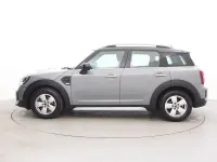 Używany Mini Cooper Countryman Classic 2022 Szary SUV