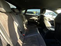 Used Audi A5 Sportback S-Line 190 HP (139 kW) 2020 Hatchback