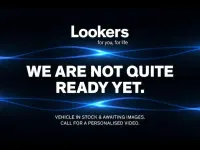 Used Land Rover Range Rover Sport SE 2023 Blue SUV