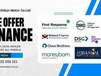 Used Renault Mégane GrandTour Dynamique 110 HP (80 kW) 2018 Grey Estate