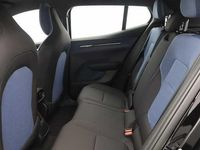 New Volvo EX30 Performance 310 kW (422 HP) 2026 SUV