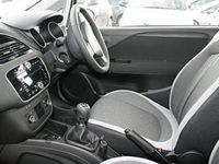 Used Fiat Panda 2013 Hatchback