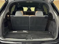 Used Mercedes GLE400 AMG line 330 HP (242 kW) 2023 Black SUV
