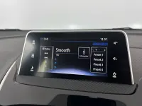 Used Mitsubishi Eclipse Cross 163 HP (119 kW) 2019 Black SUV