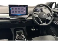 Used VW ID.5 210 kW (286 HP) 2026 SUV