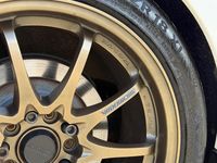 Used Honda Civic Type R GT 2016 White Hatchback