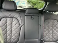 Used BMW X5 Comfort Edition 489 HP (359 kW) 2024 Black sapphire SUV