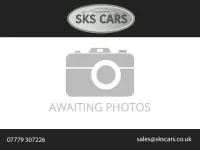 Used BMW 730 M Sport 265 HP (194 kW) 2016 White Sedan