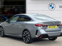 Used BMW 220 M Sport 170 HP (125 kW) 2025 Sedan