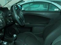 Used Alfa Romeo MiTo 2009 Hatchback