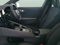 Used Polestar 2 219 kW (299 HP) 2023 Hatchback