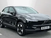 Used Volvo EX30 Core 200 kW (272 HP) 2025 SUV