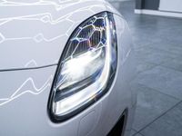 Used Jaguar F-Type R-Dynamic 300 HP (220 kW) 2018 White Coupe