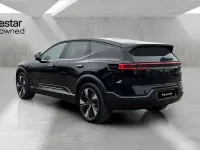 Used Polestar 3 11 kW (15 HP) 2026 SUV