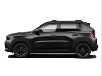New Fiat Grande Panda Pop 80 kW (110 HP) 2025 Other Hatchback
